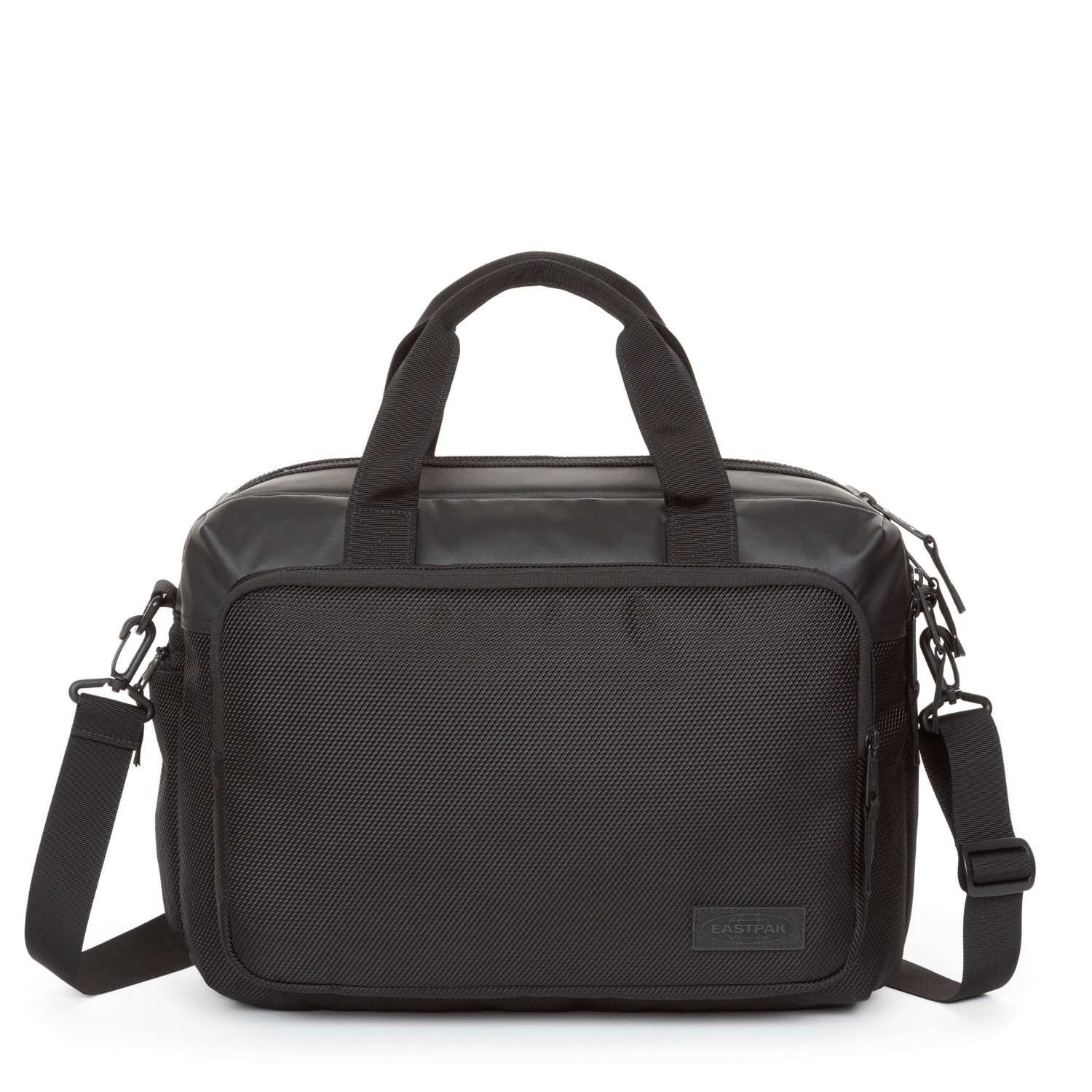 Eastpak Laptoptasche Eastpak Umhängetasche SHELDAN Cnnct Coat