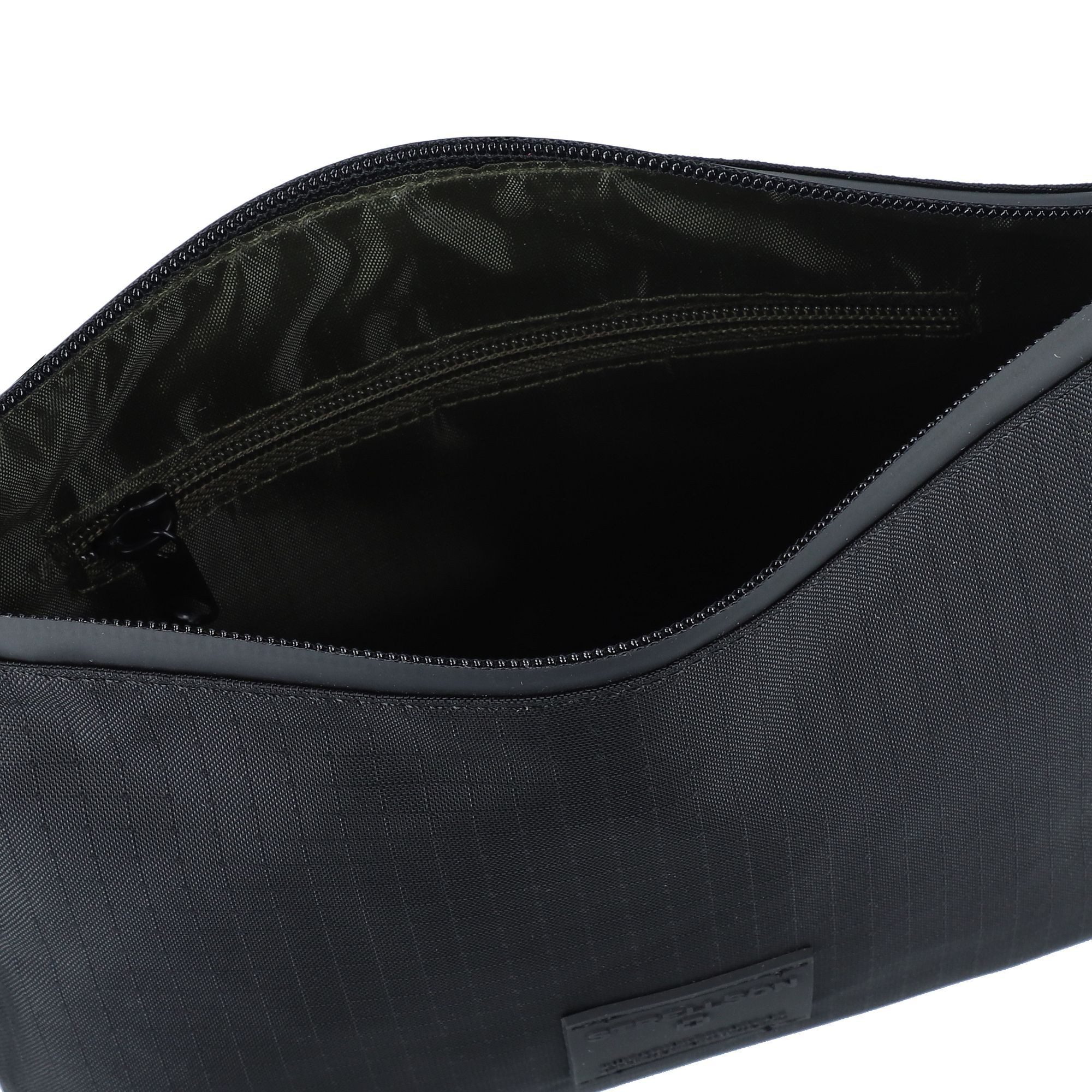 Strellson Umhängetasche Northwood, Nylon