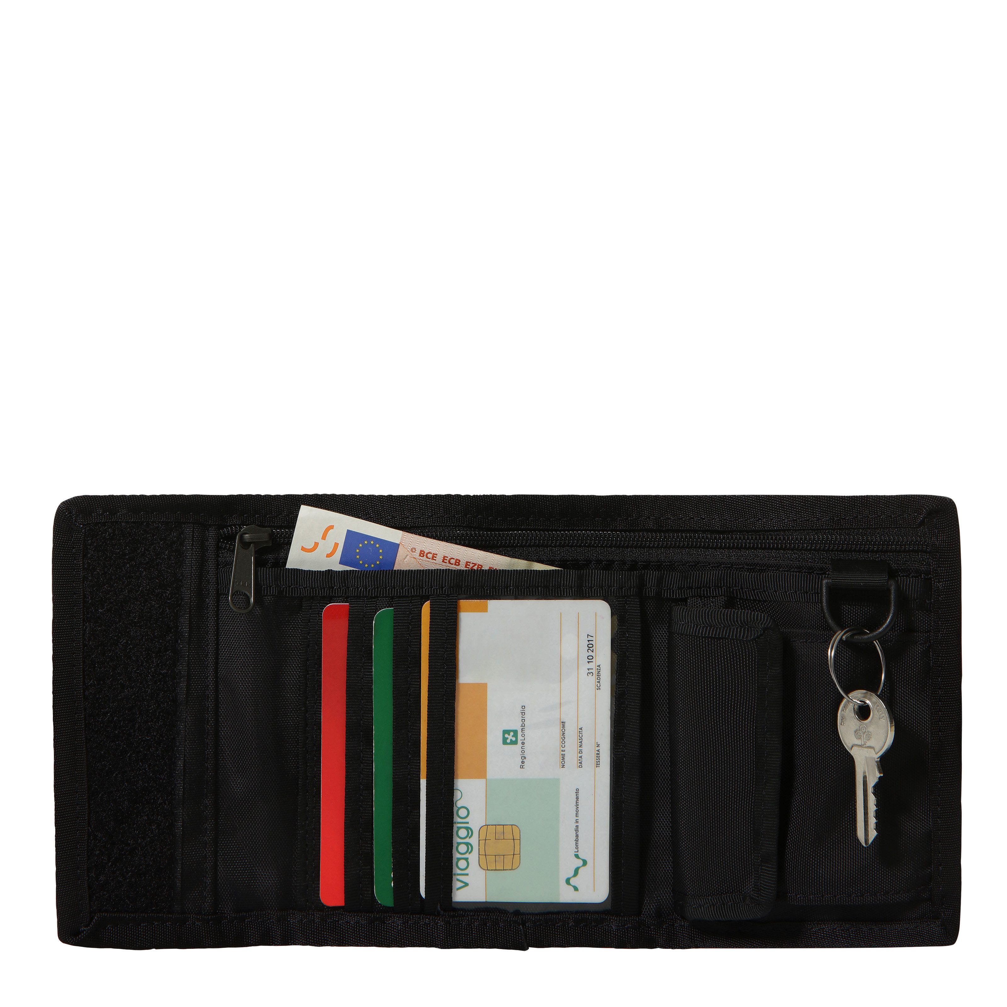 The North Face Geldbörse Base Camp günstig online kaufen