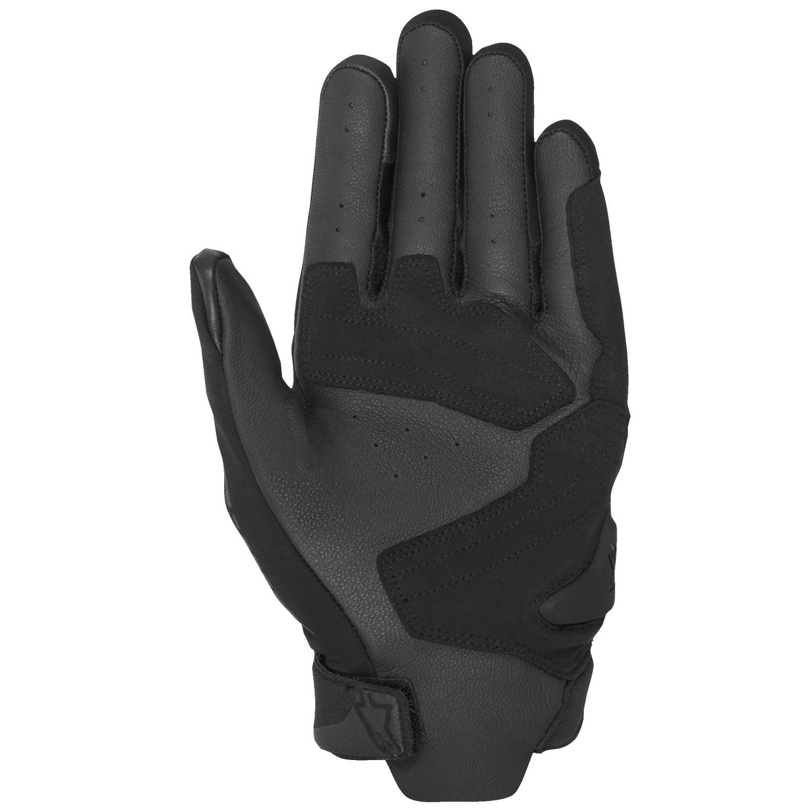 Alpinestars Motorradhandschuhe Alpinestars SP X 5 günstig online kaufen