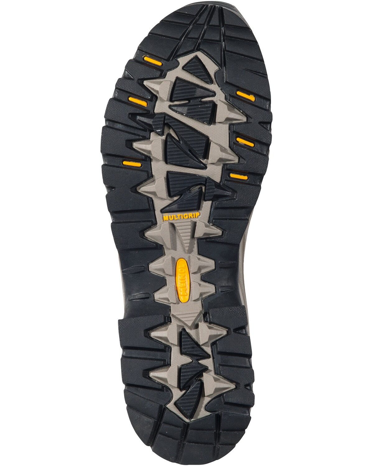 Meindl Damen Stiefel Kansas Lady GTX günstig online kaufen
