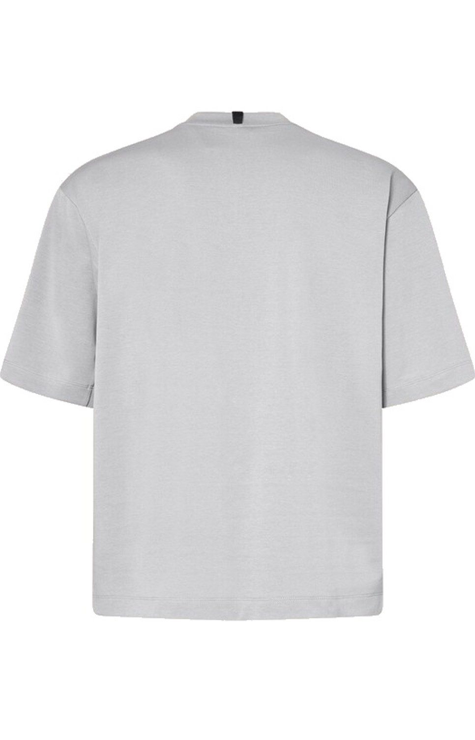 Oakley Radtrikot