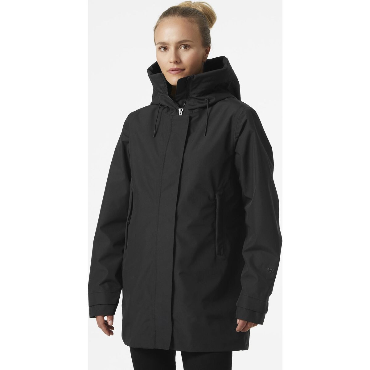 Helly Hansen Outdoorjacke