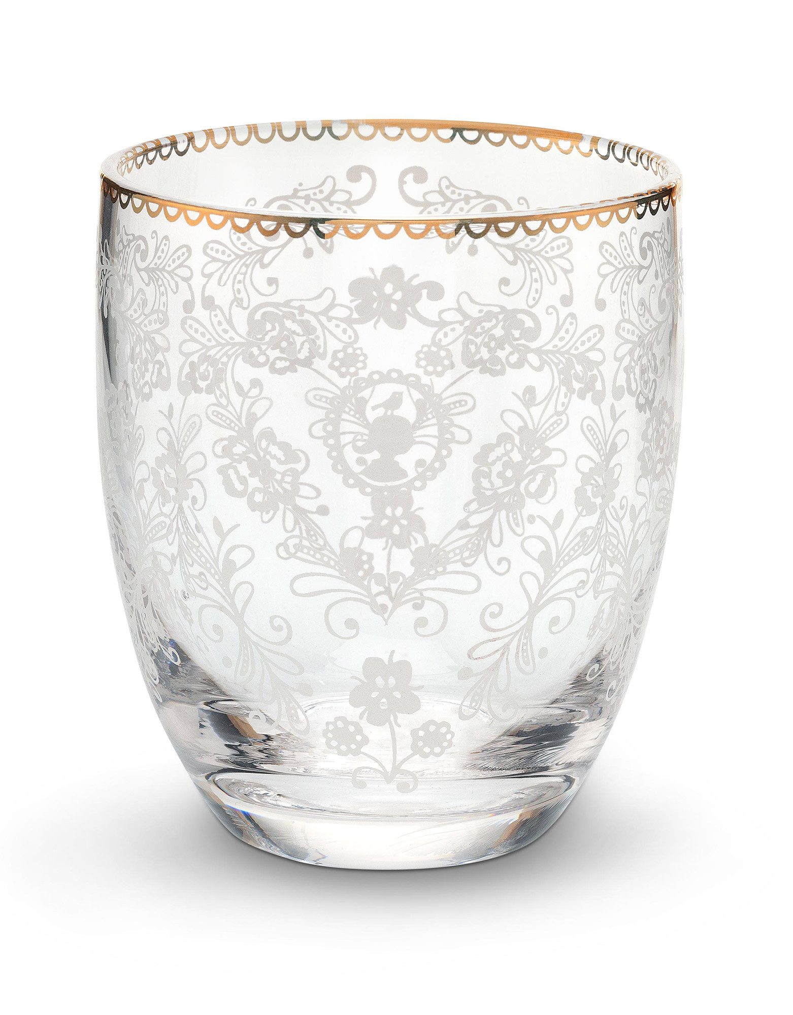 PiP Studio Geschirr Pip Studio Wasserglas günstig online kaufen