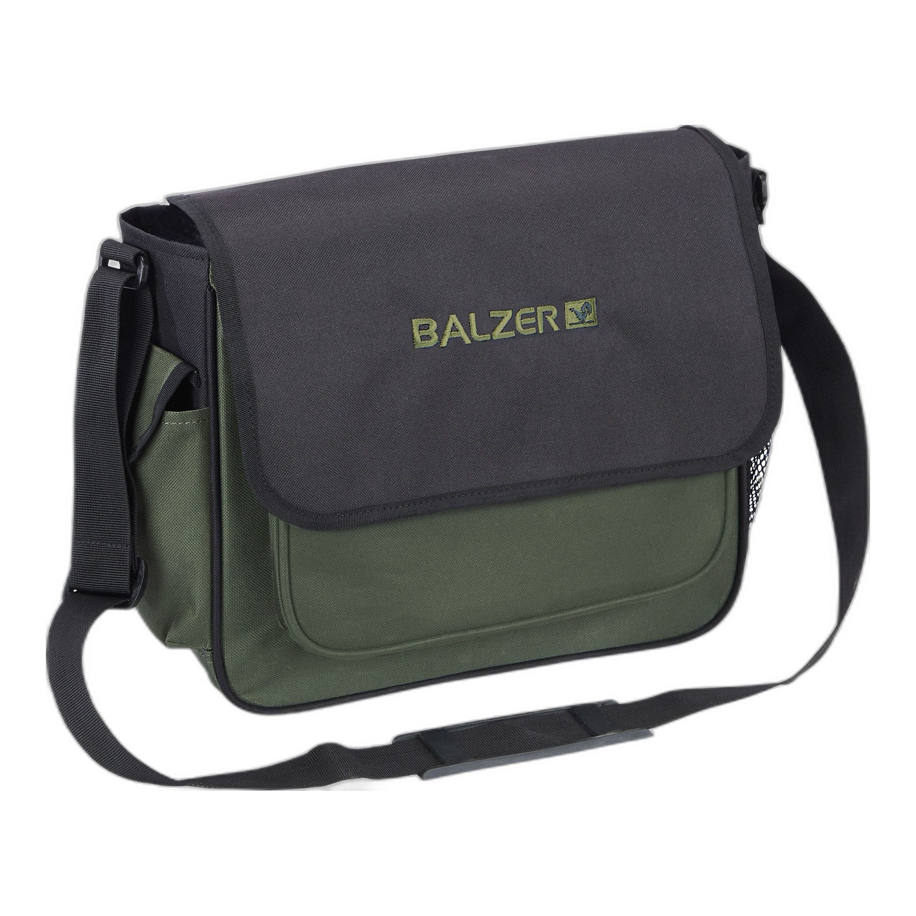 Balzer Aufbewahrungstasche Schultertasche