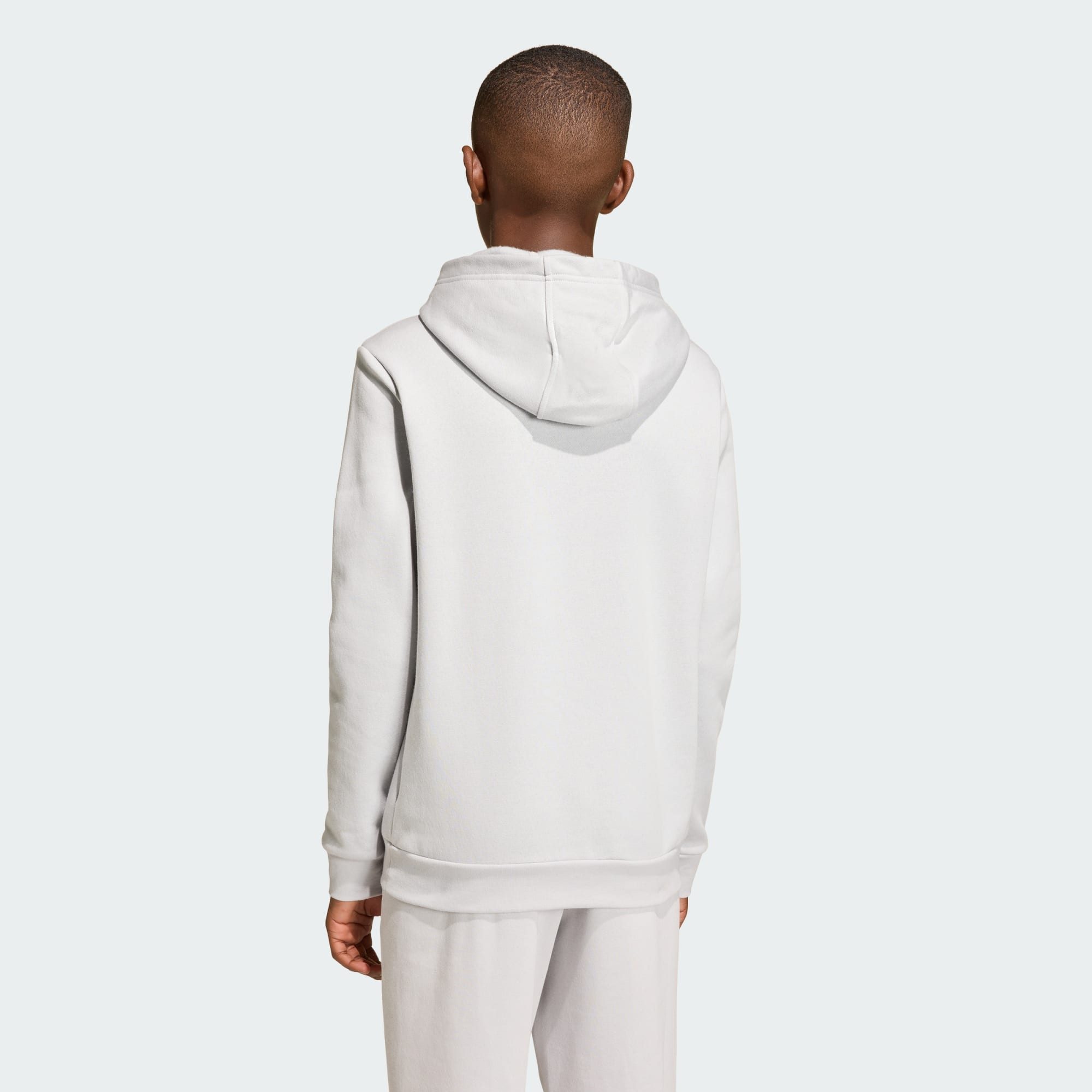 adidas Performance Hoodie ENTRADA26 KIDS HOODIE (1-tlg)