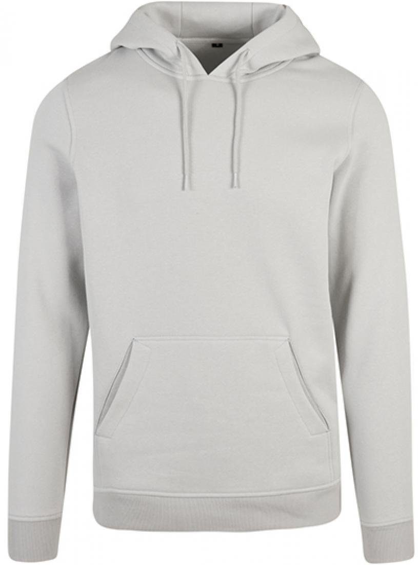 Build Your Brand Kapuzenpullover Heavy Hoody günstig online kaufen
