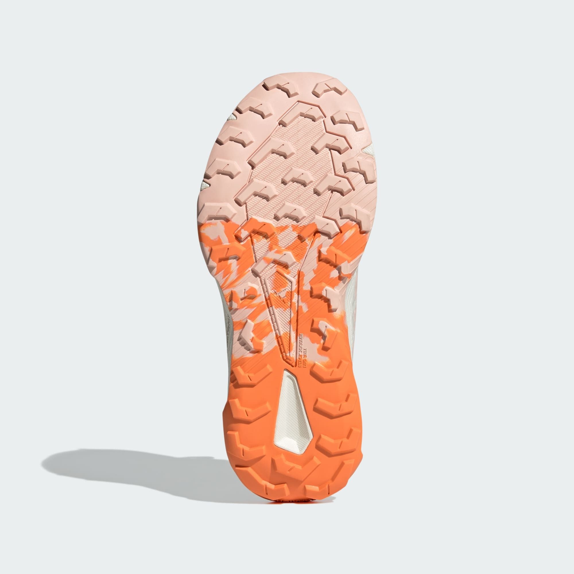 adidas TERREX TRACEFINDER TRAILRUNNING-SCHUH Laufschuh (1-tlg) günstig online kaufen