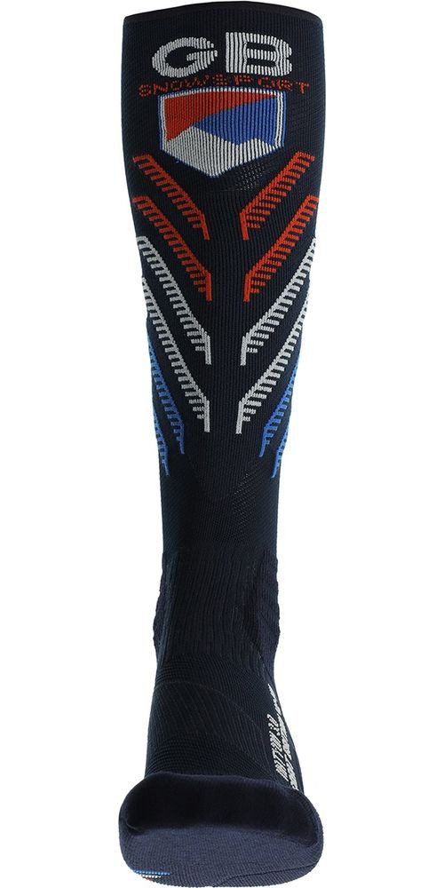 UYN Socken Natyon 3.0 Socks