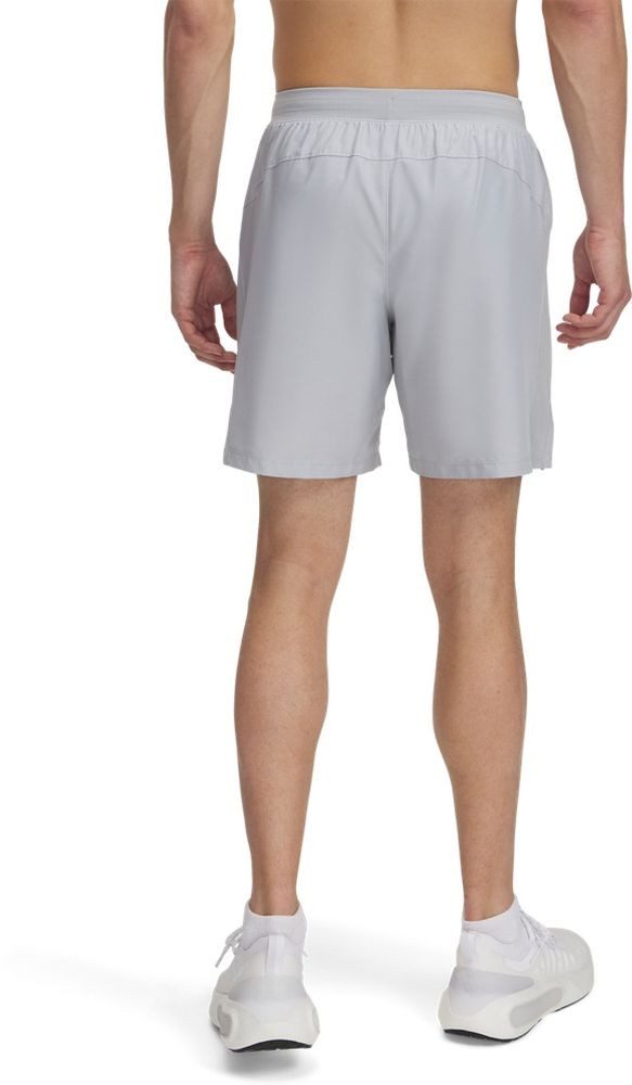 Under Armour® Shorts Launch 7'' Shorts günstig online kaufen
