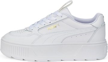 PUMA KARMEN REBELLE Sneaker