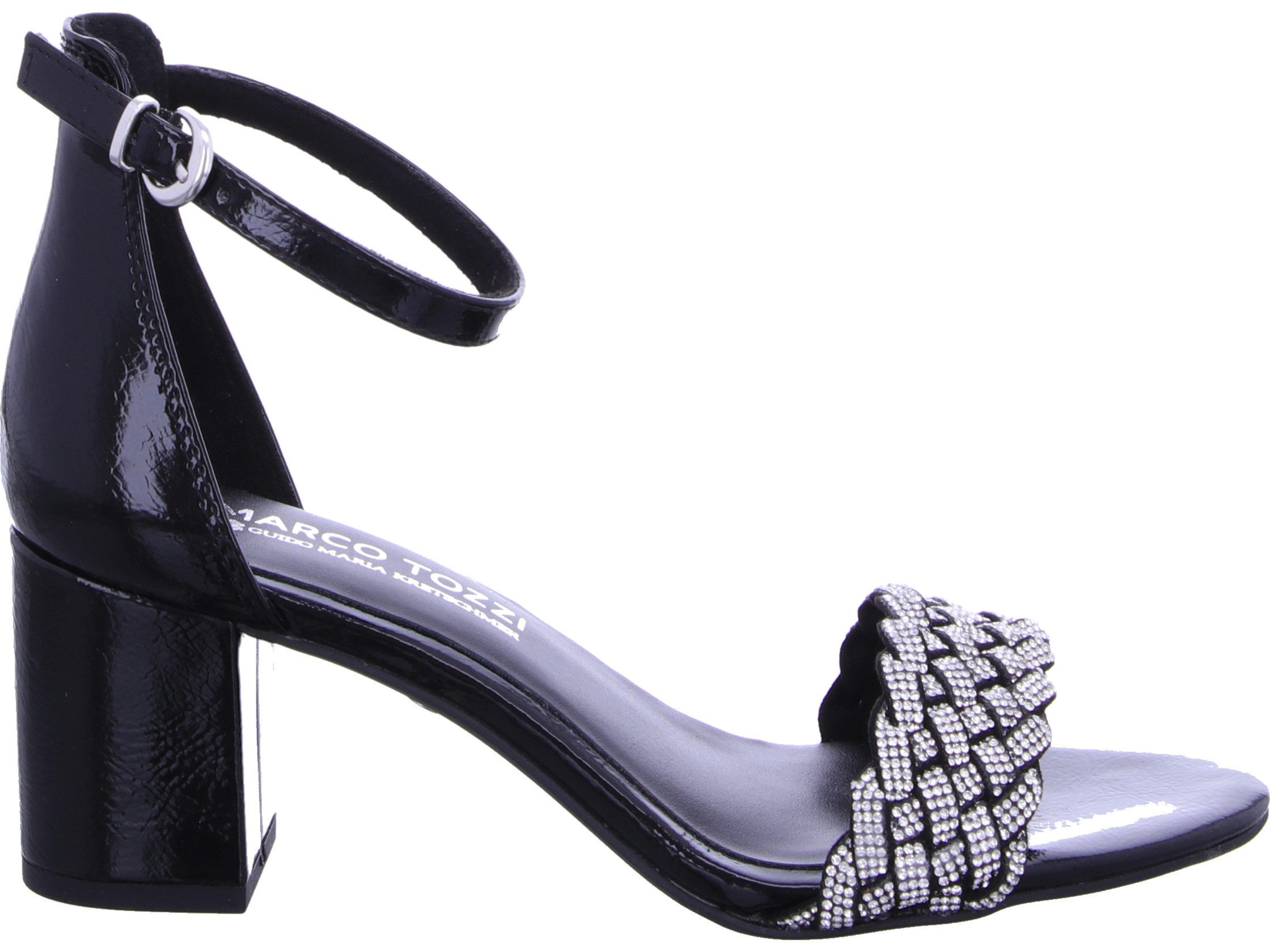 MARCO TOZZI by GMK Sandalette