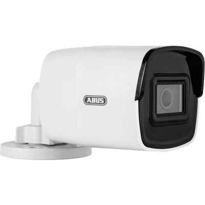 ABUS ABUS TVIP68511 LAN IP Überwachungskamera 3840 x 2160 Pixel Überwachungskamera (TVIP68511)