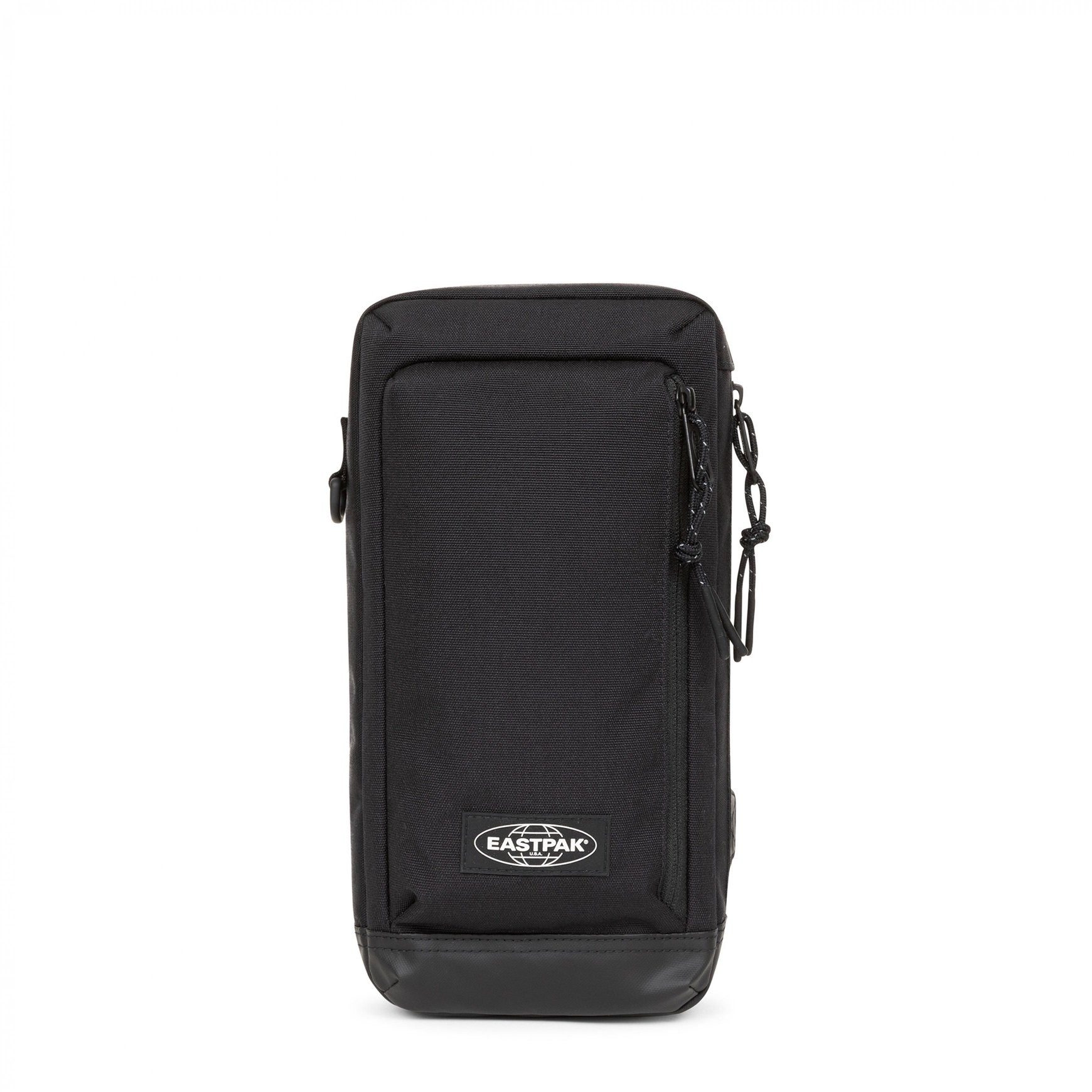 Eastpak Umhängetasche Icon Sling On schwarz 5 Liter