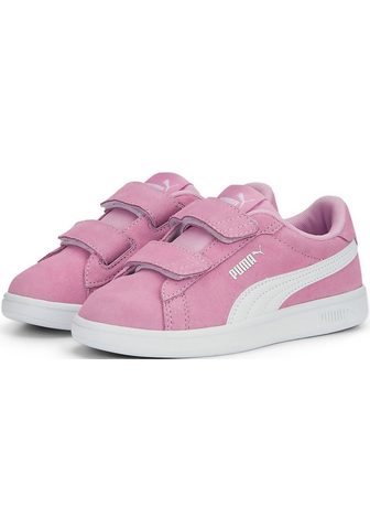  PUMA Sneaker »SMASH 3.0 SD V PS«