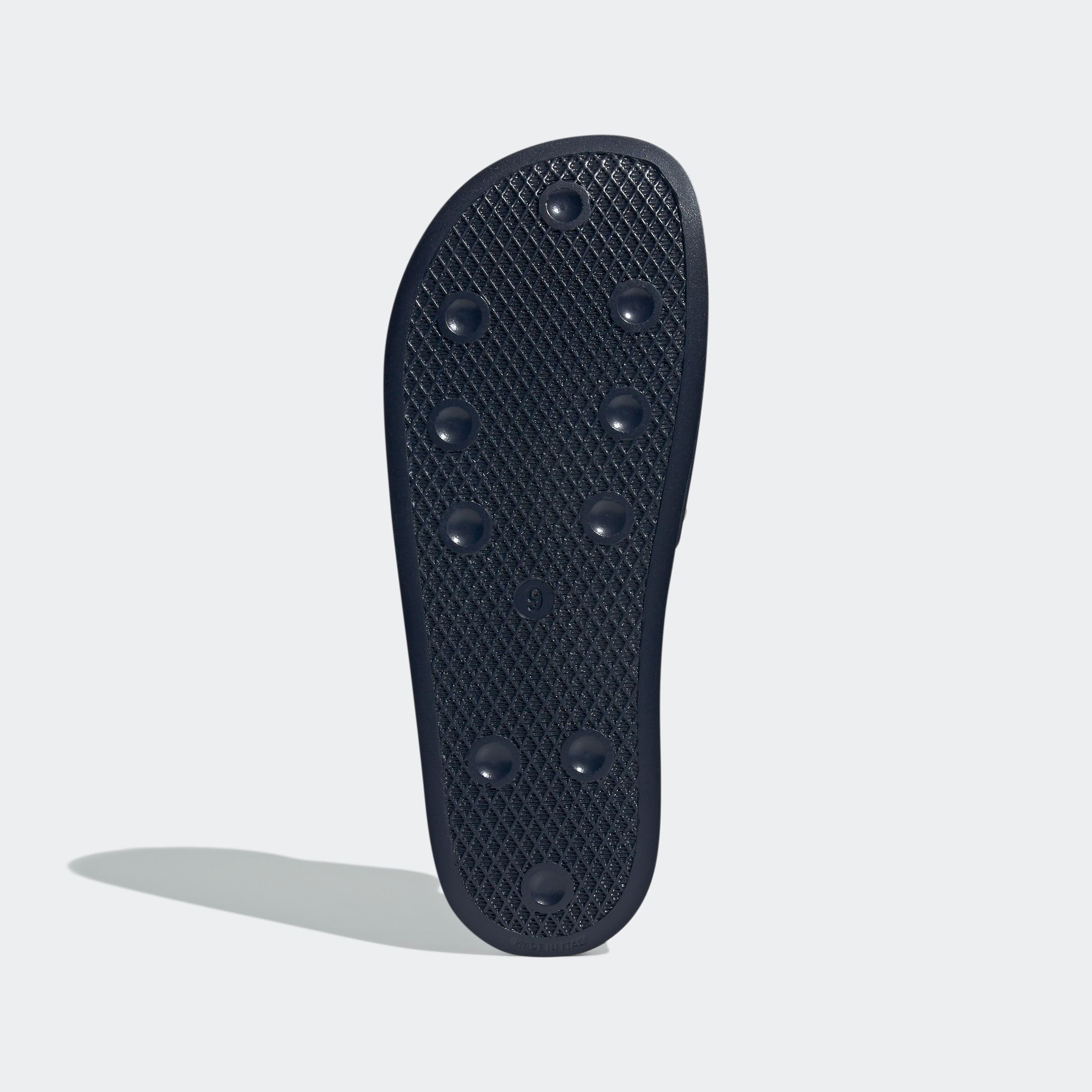 adidas Originals ADILETTE Badesandale Badelatschen
