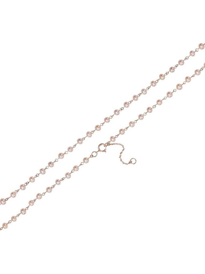 CHRIST Goldkette CHRIST Damen-Kette Sü... CHRIST Goldkette CHRIST Damen-Kette Sü...