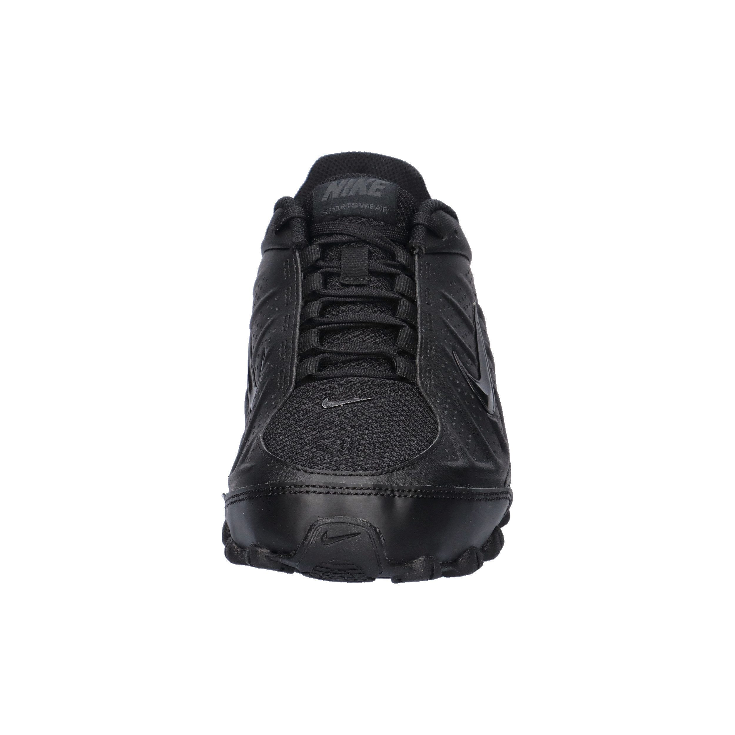 Nike Sportswear Nike Damen Sneaker Reax 8 SL IR1458 Sneaker – Bild 3 von 5