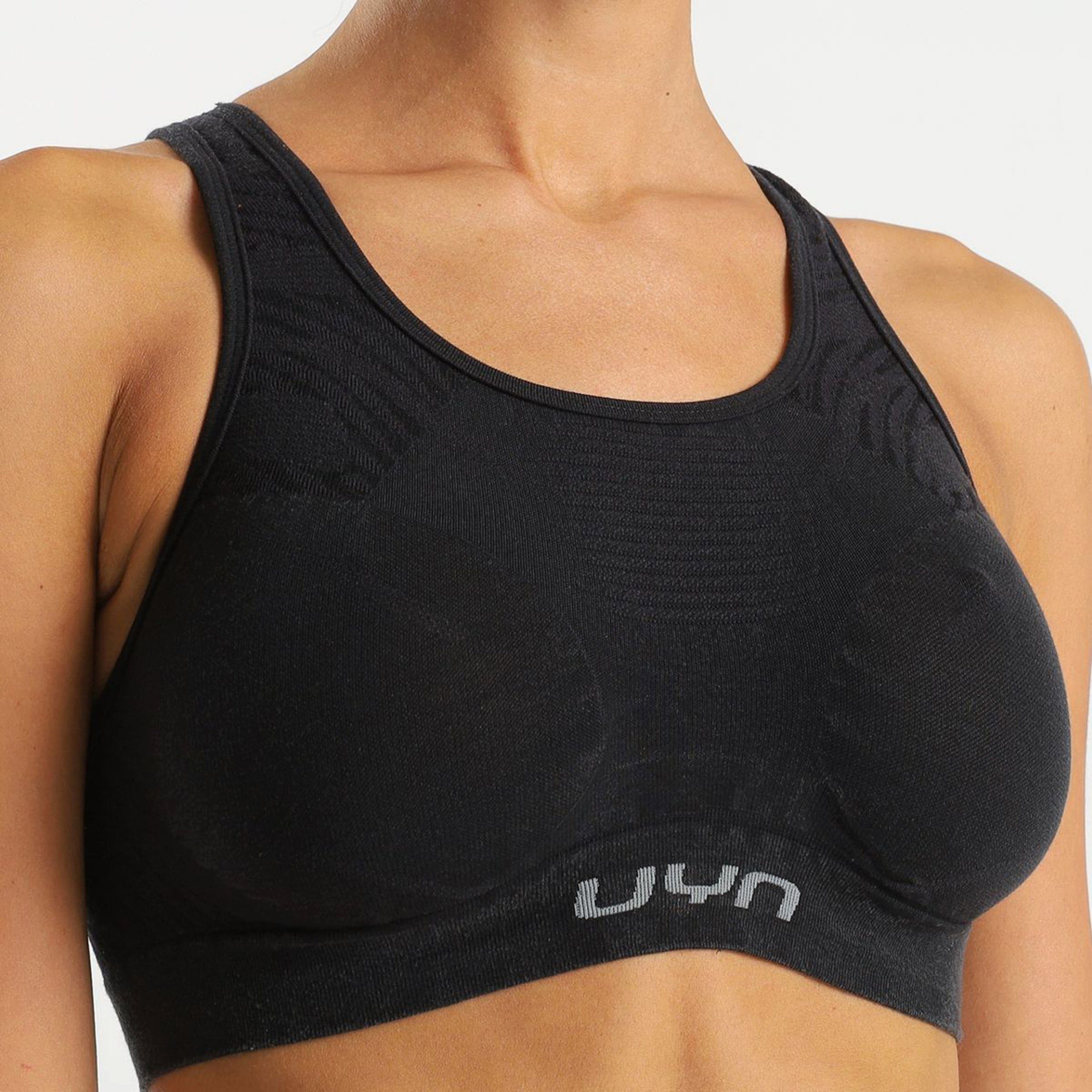 UYN Sport-BH Motyon Biotech Bra