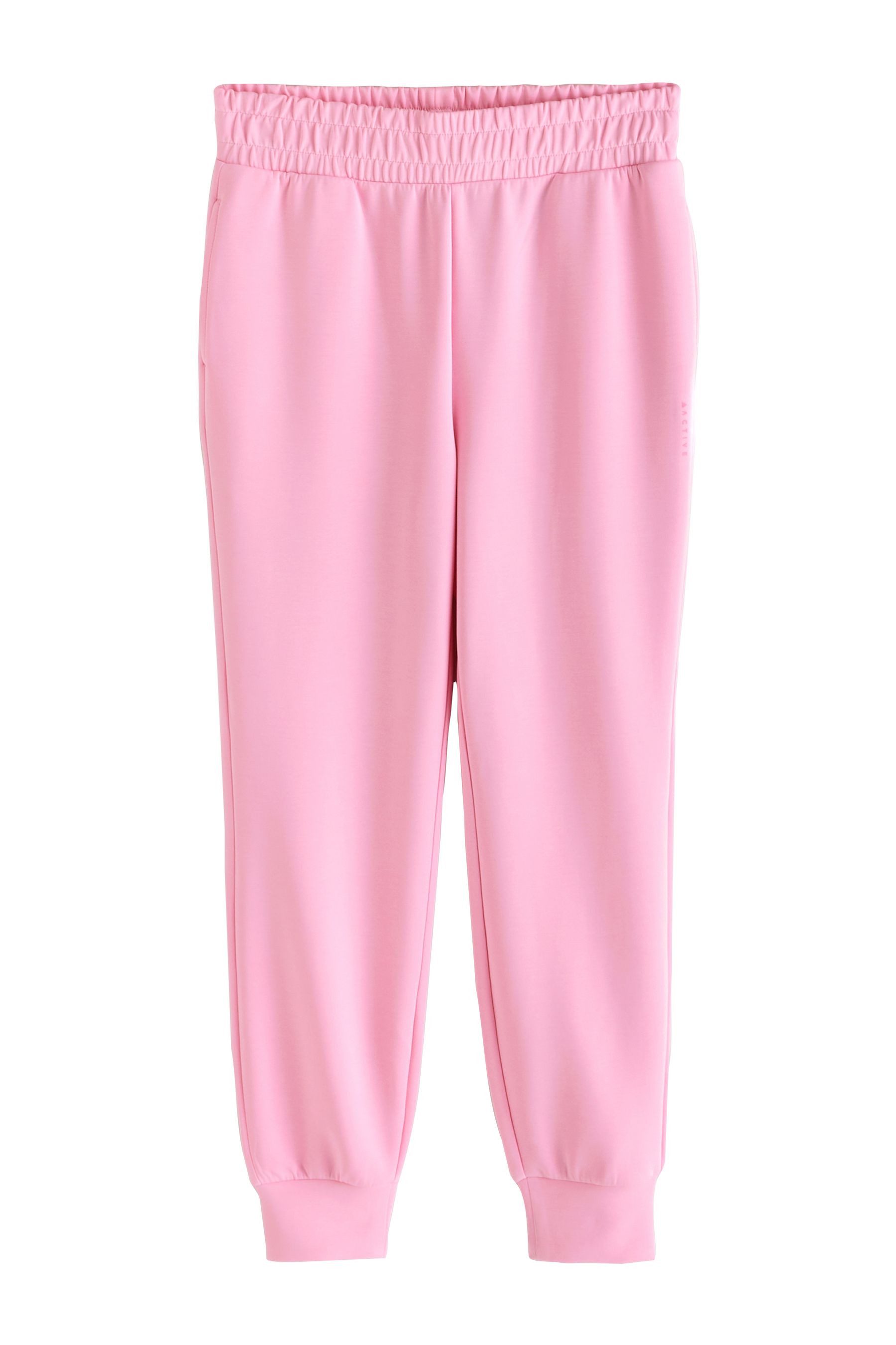 Next Jogginghose Superweiche Active Jogginghose aus Modal (1-tlg)