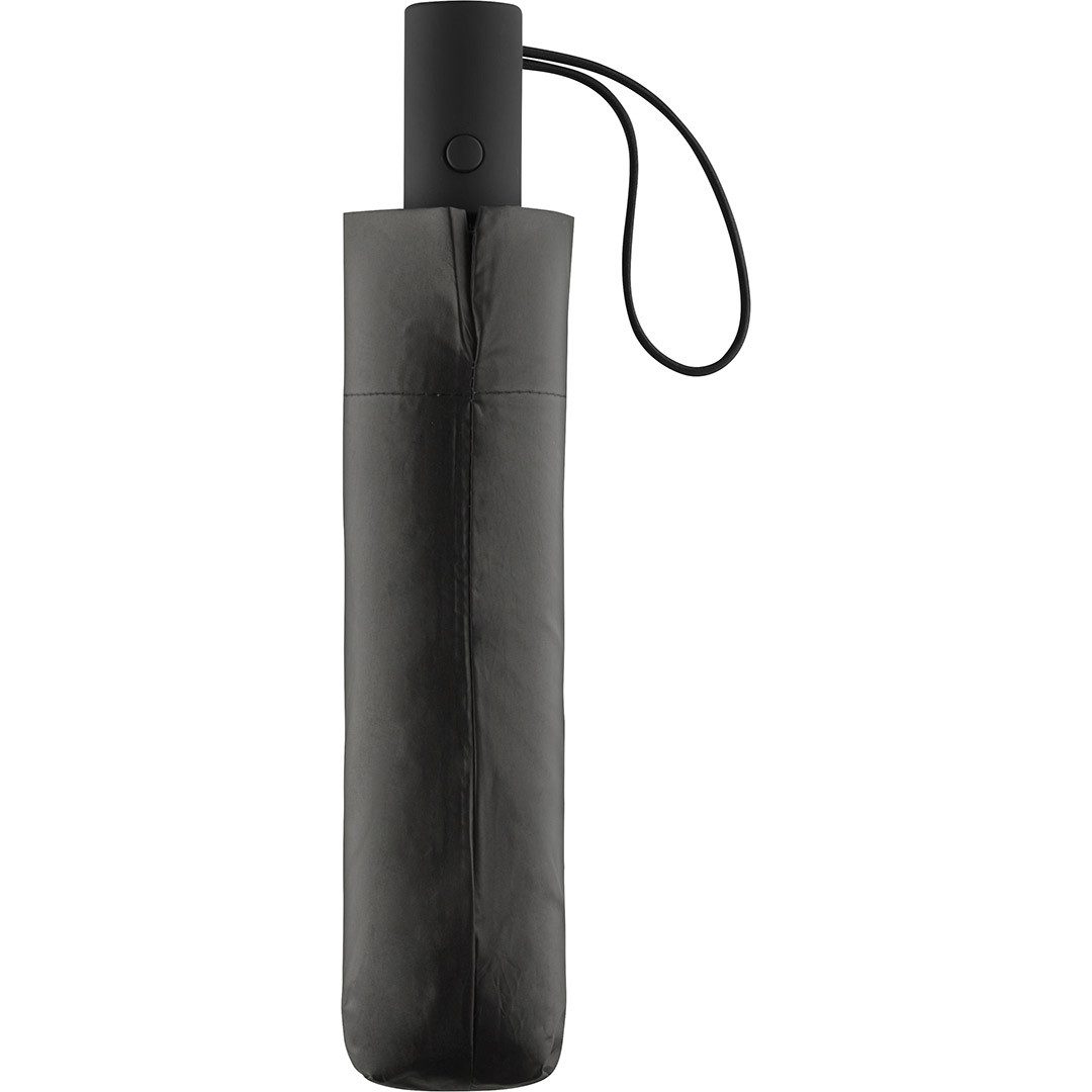 FARE Taschenregenschirm Impressions, Windproof-PLUS, automatisch öffnend, UV-Schutz UPF 50+