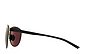 PORSCHE Design Sonnenbrille »P8660 C«, Bild 3