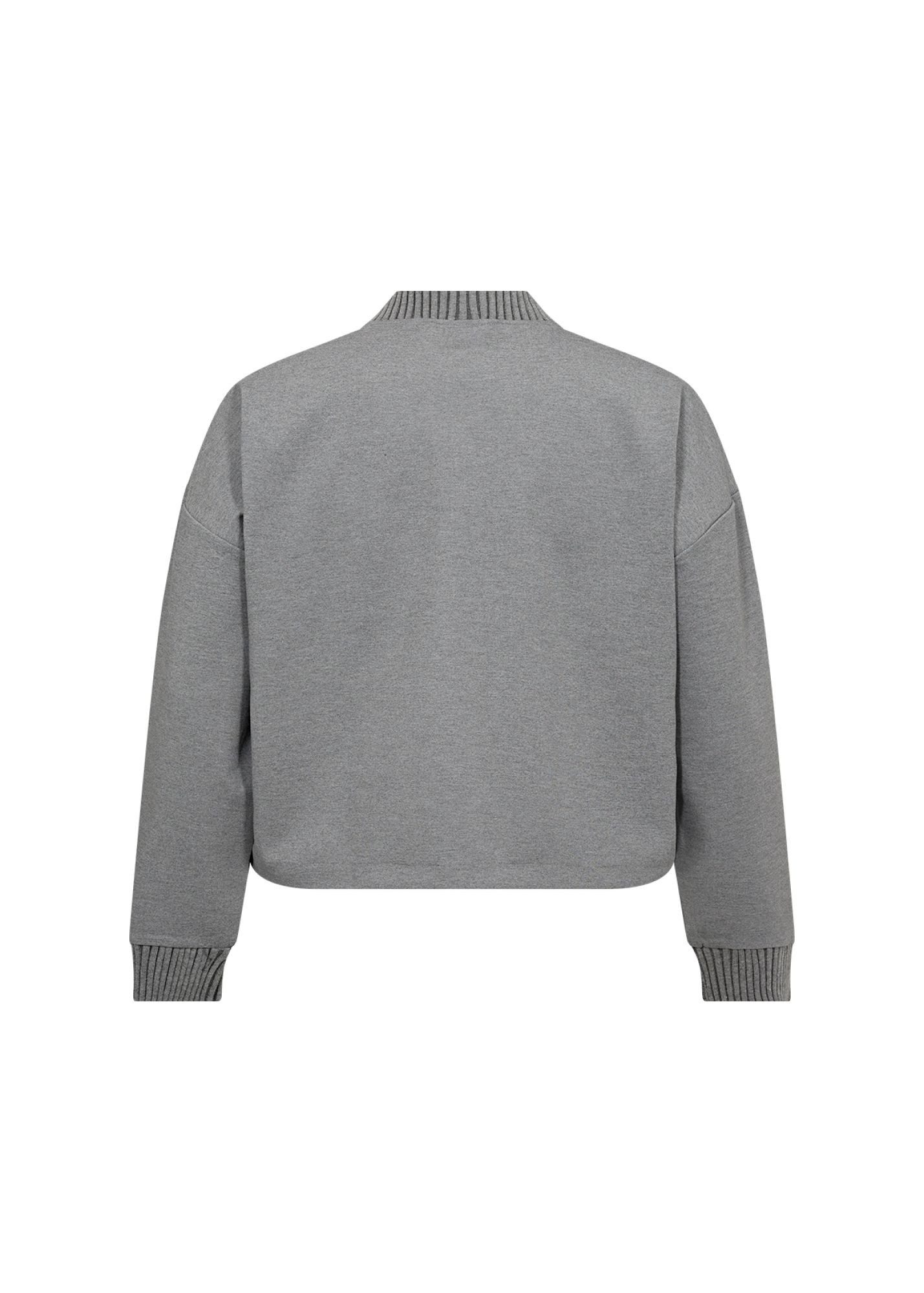 soyaconcept Canvasjacke