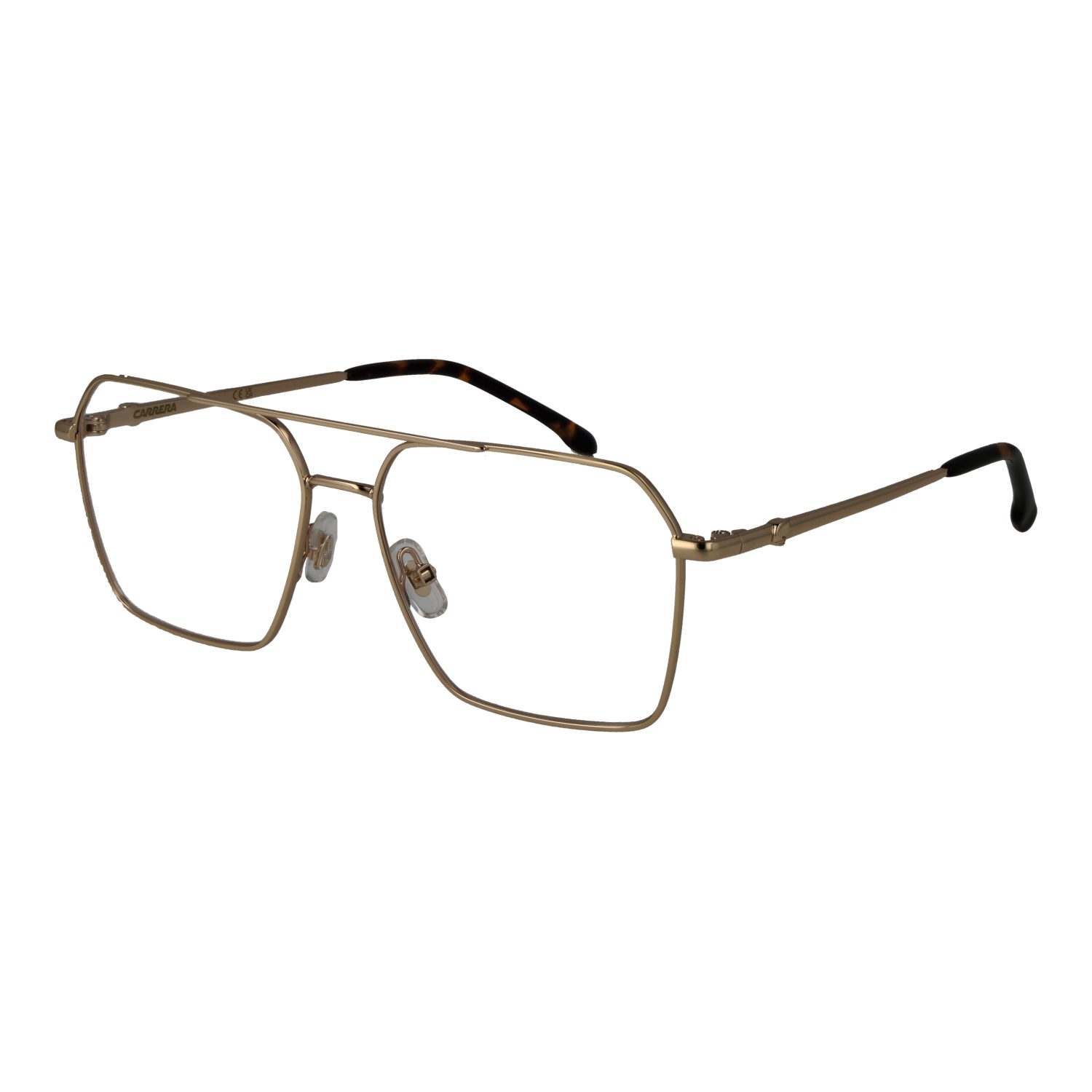 Carrera® Brillengestell CARRERA 3096 5500015