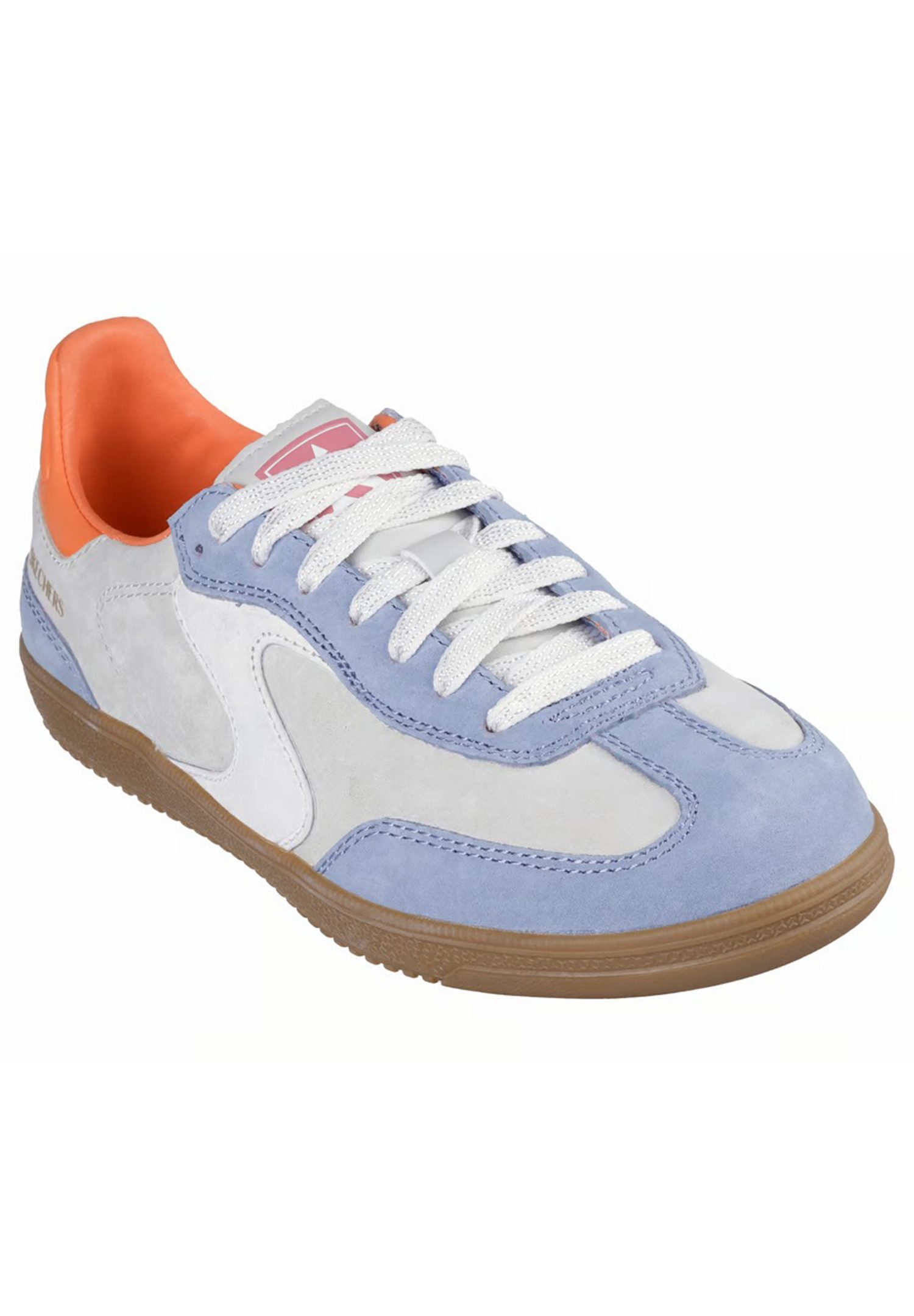 Hotshot - For The Win Sneaker