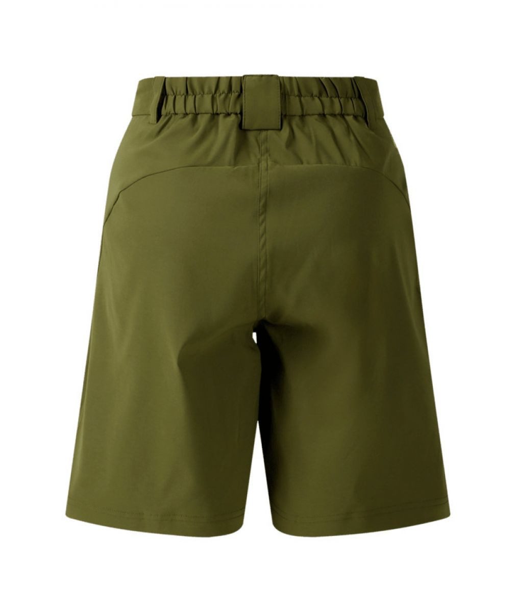 Dare2b Shorts kurze Hose Damen WomensTorrekShort Womens Shorts