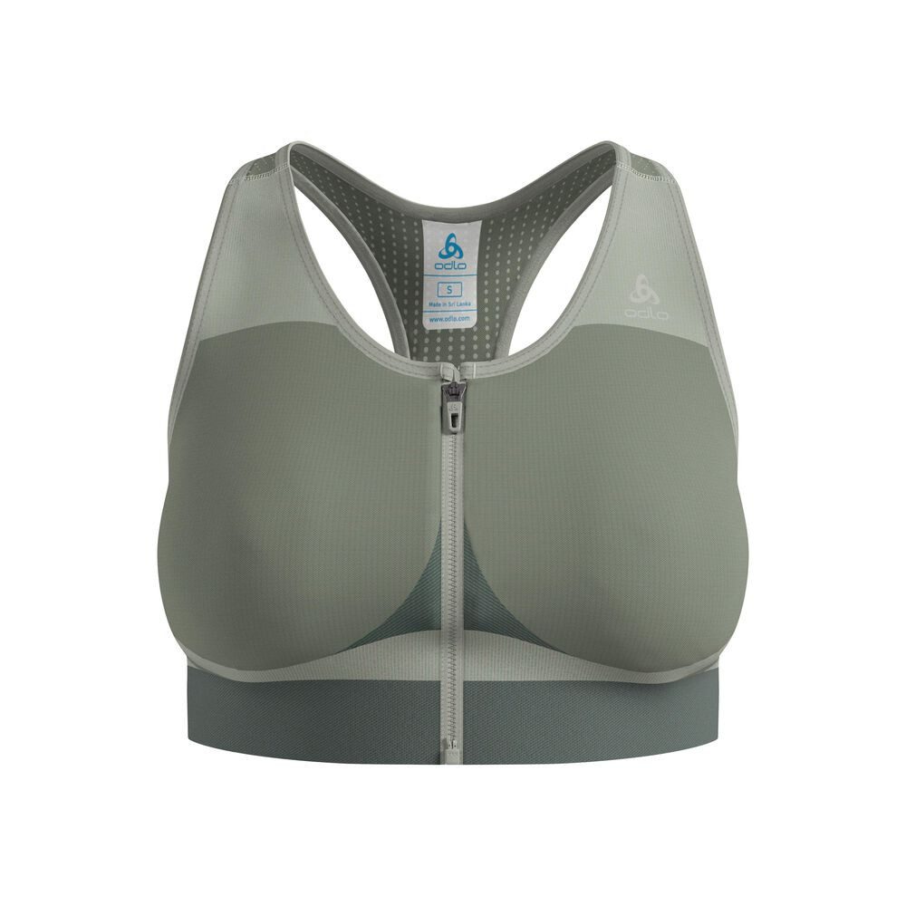 Odlo Sport-BH Seamless High Sport Bra