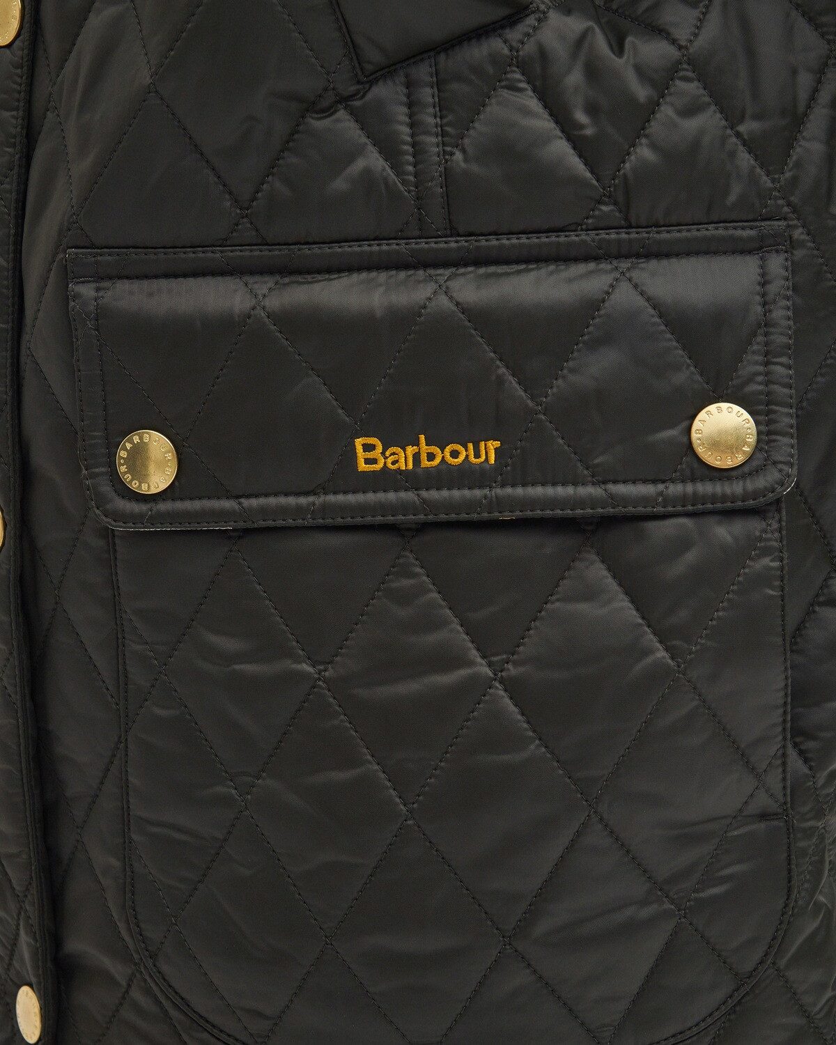 Barbour Steppjacke Steppjacke Sport Beadnell