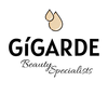 Gigarde Aloe Kosmetik GmbH