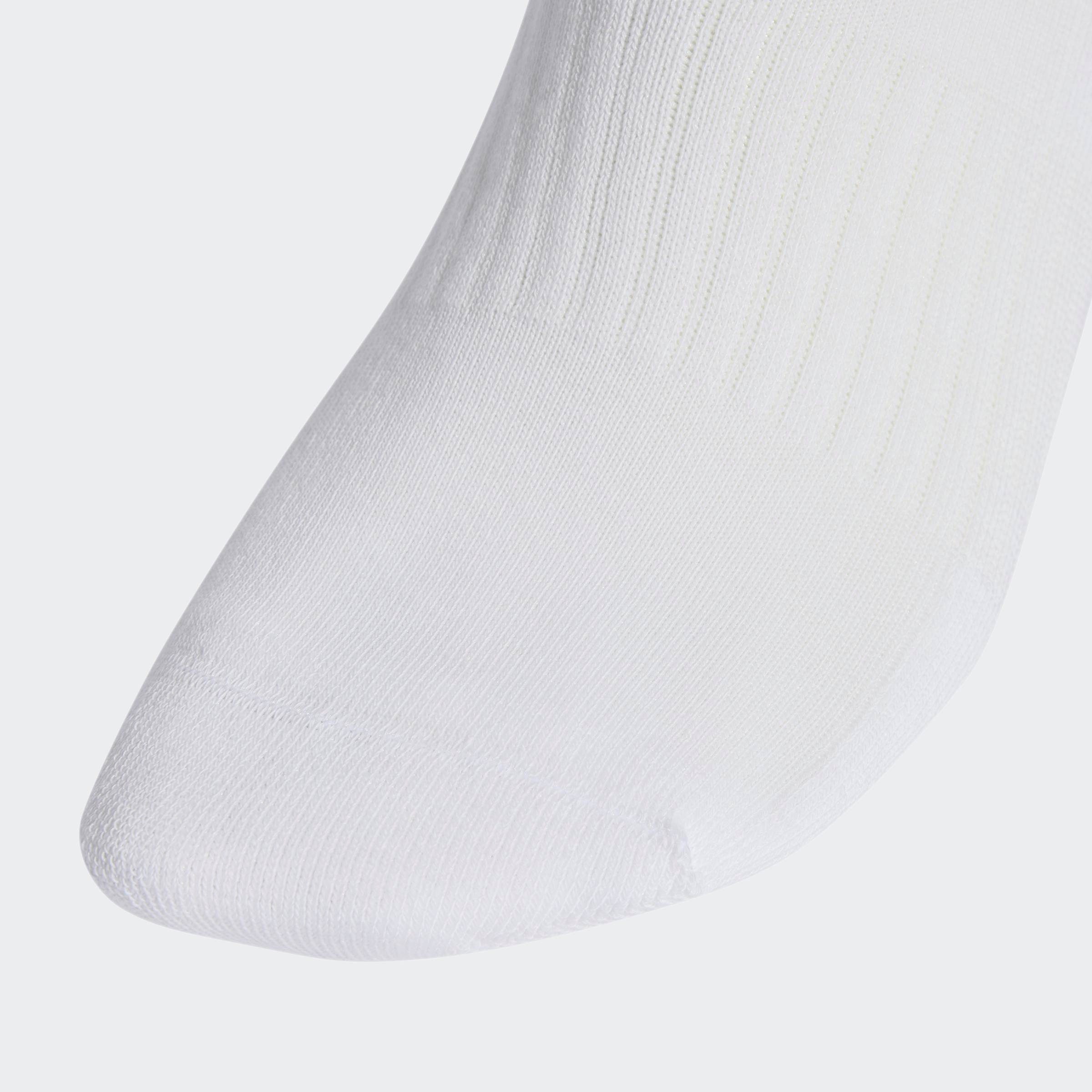 adidas Performance Funktionssocken DFB FAN SOCKS (2-Paar) für Fußball, 2-teiliges Set, neutraler Schnitt