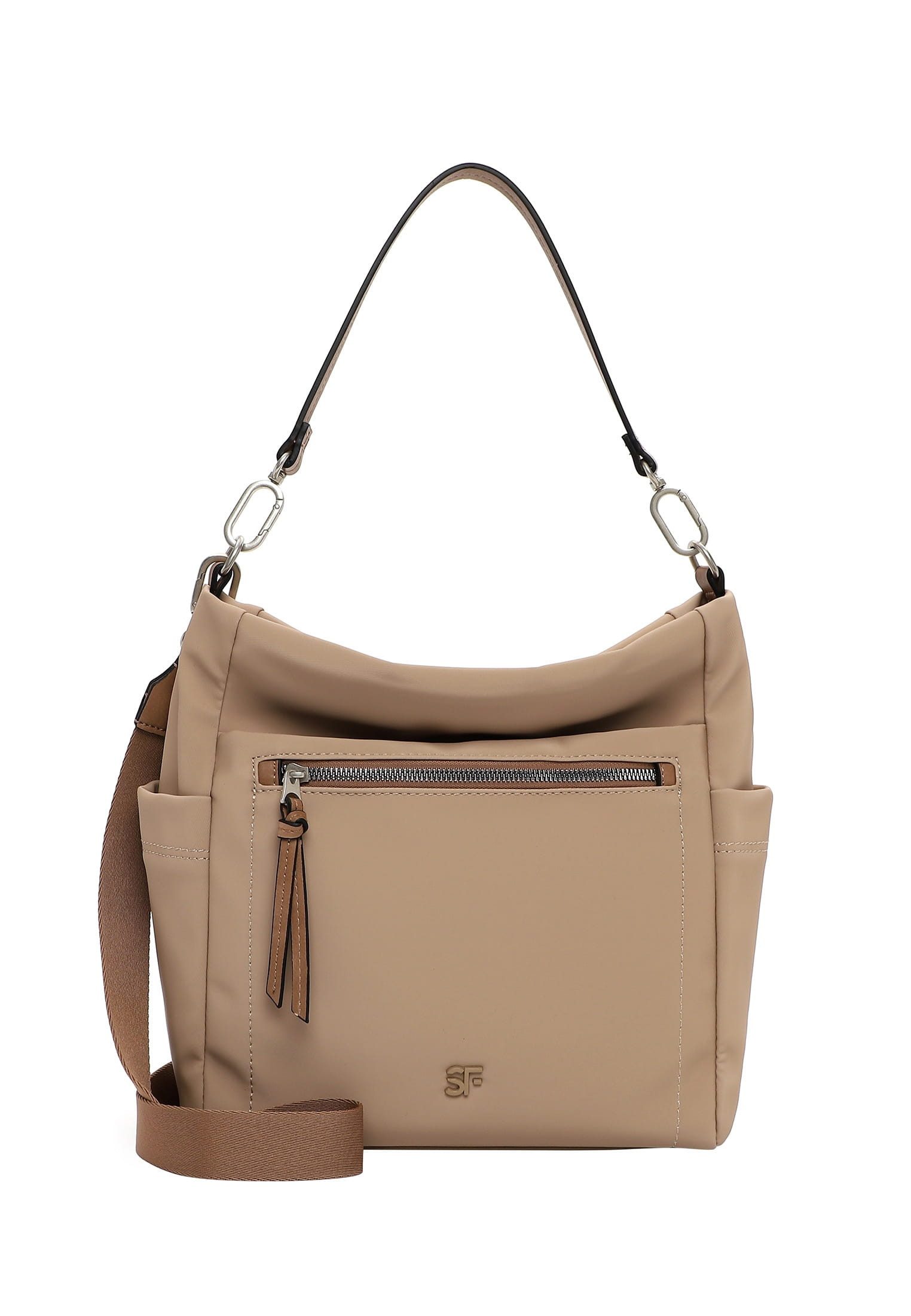 SURI FREY Beuteltasche SFY Destiney