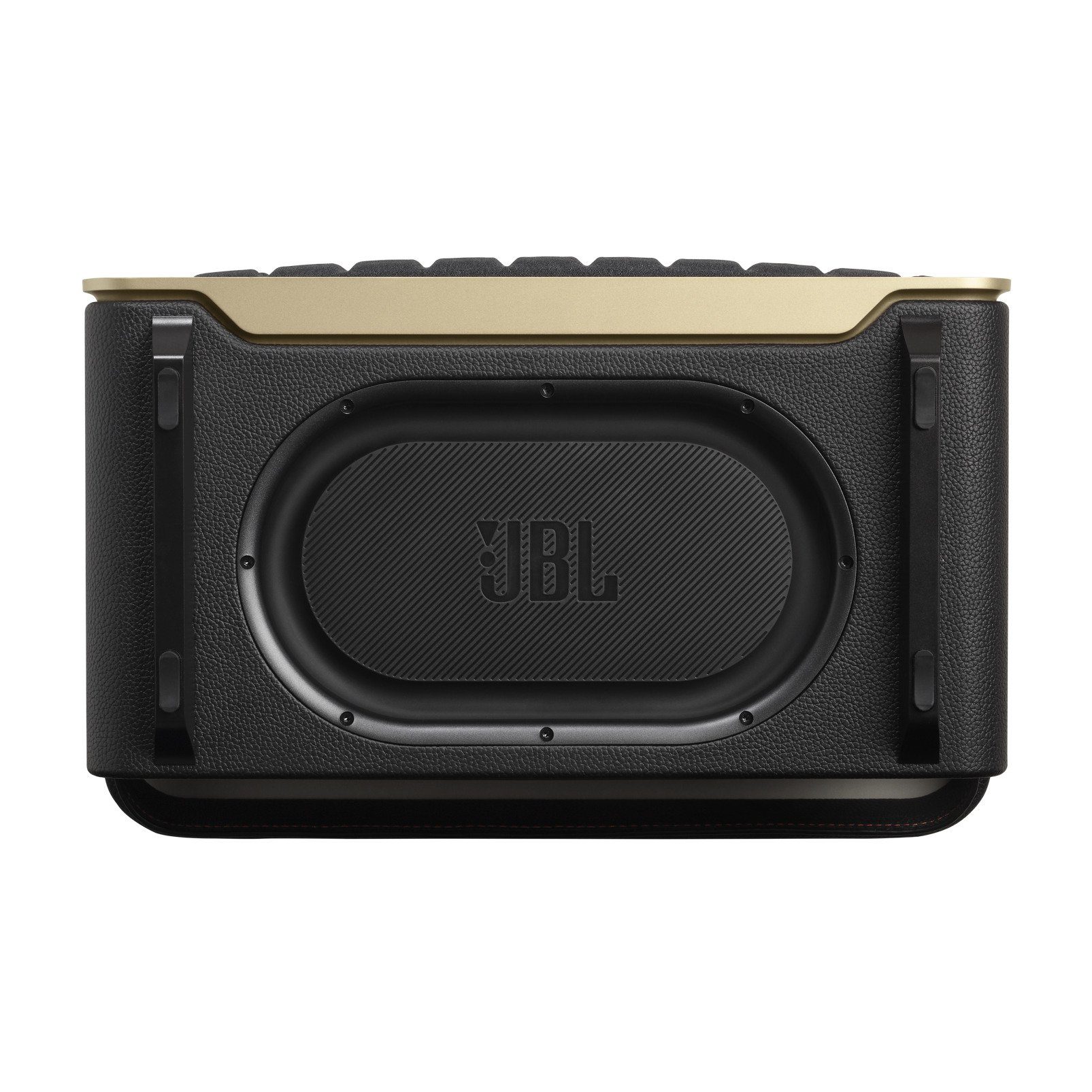 JBL Authentics 300 Home Speaker (Bluetooth)