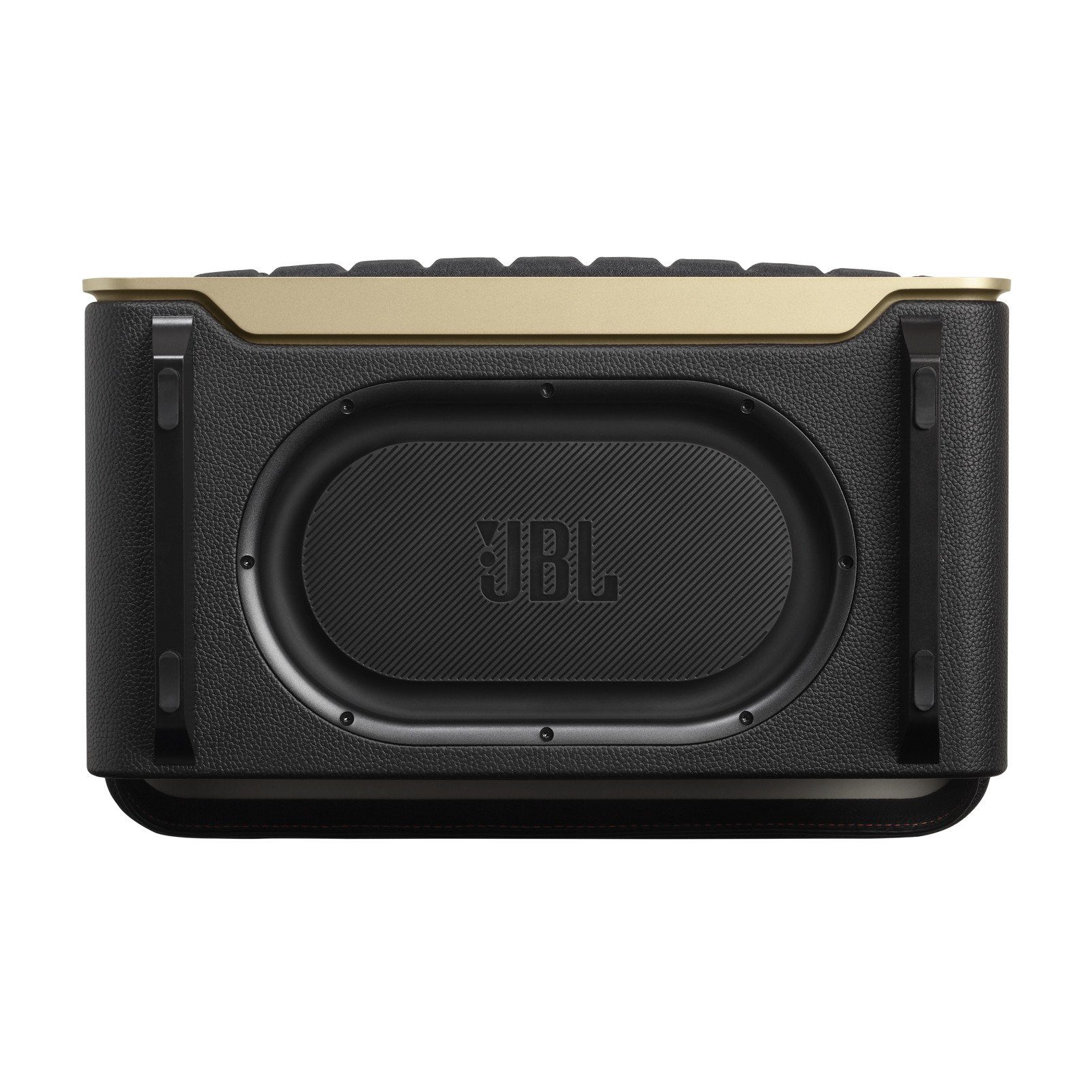 (Bluetooth) 300 JBL Authentics Lautsprecher