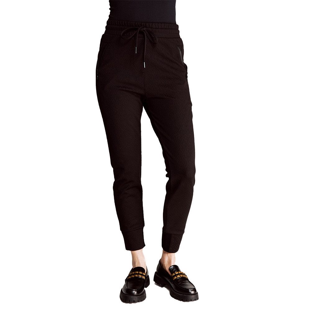 Zhrill Jogger Pants ZHFABIA günstig online kaufen