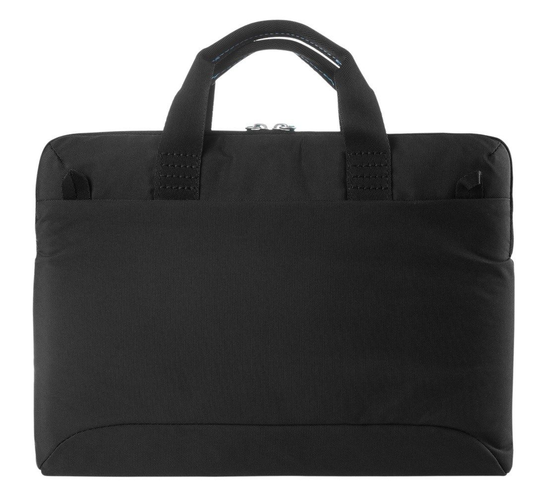 Tucano Laptoptasche
