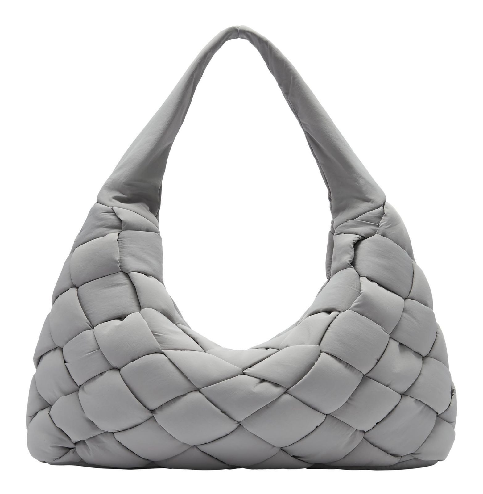 Neutral Grey