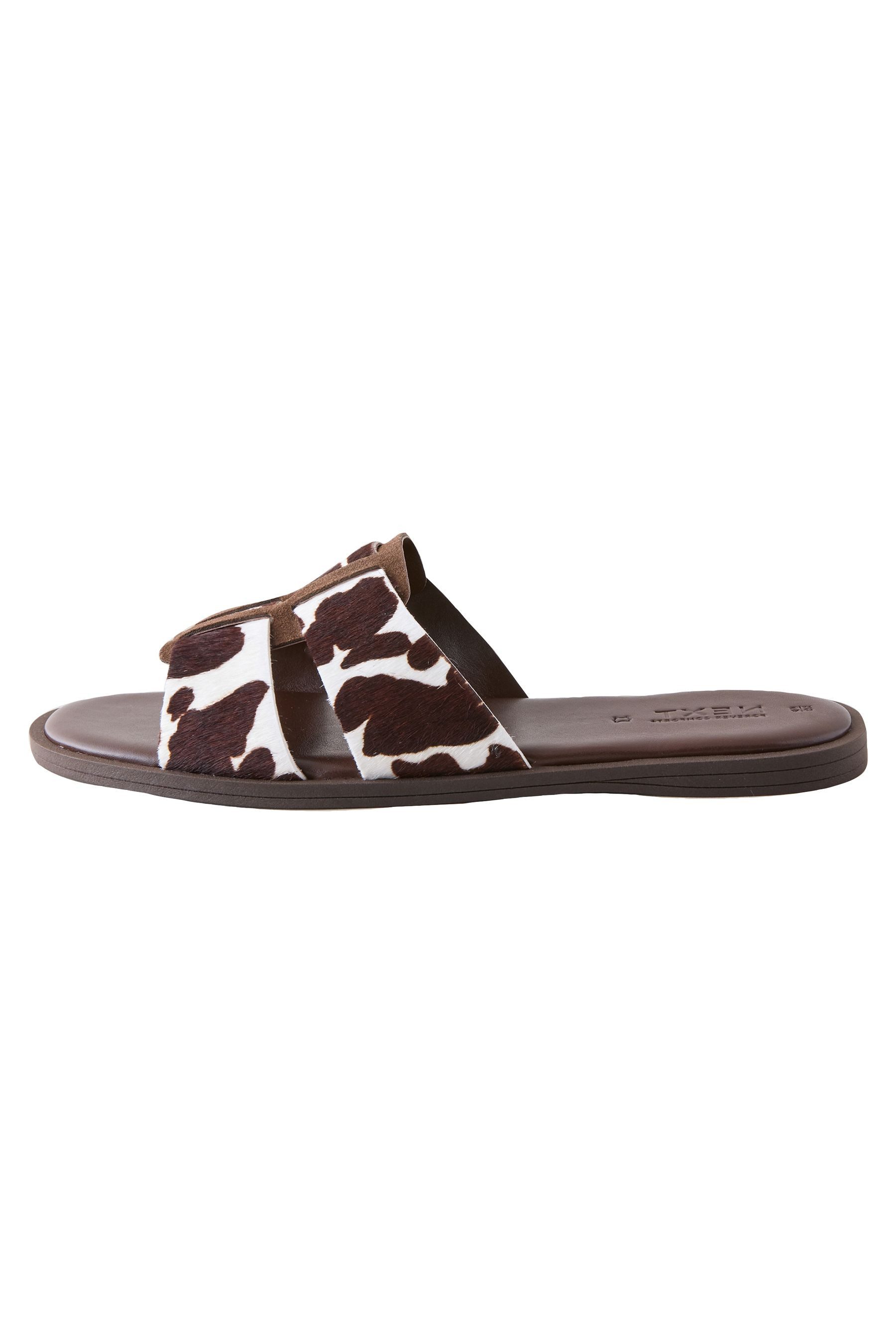Next Forever Comfort® Slot Pantoletten Pantolette (1-tlg) günstig online kaufen