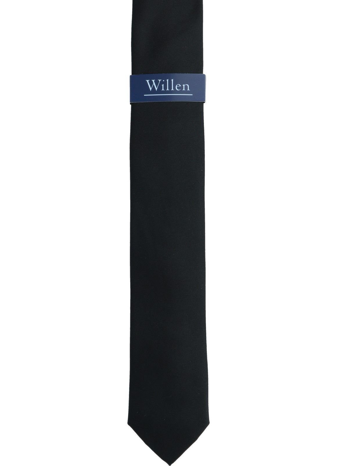 WILLEN Krawatte