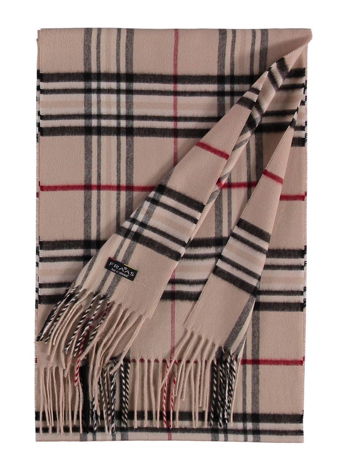 Fraas Modeschal günstig online kaufen