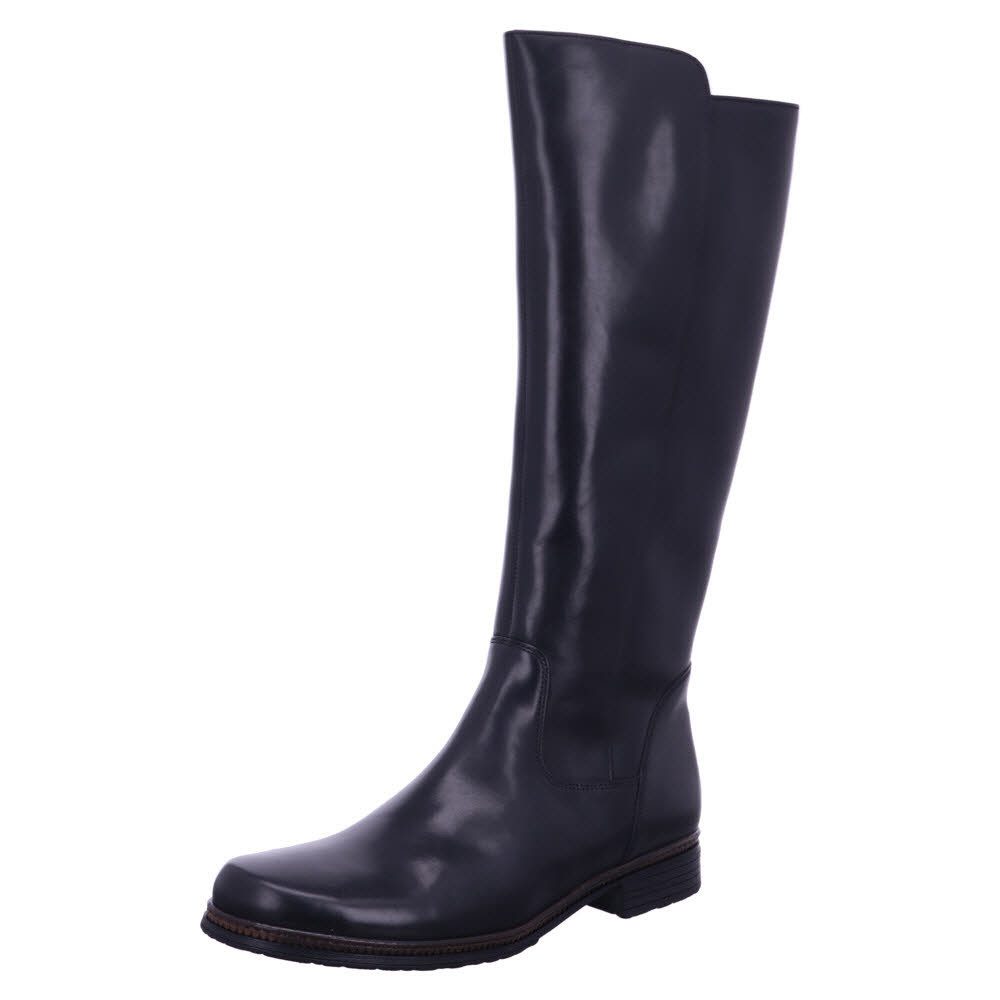 Gabor SCHAFTSTIEFEL Stiefel