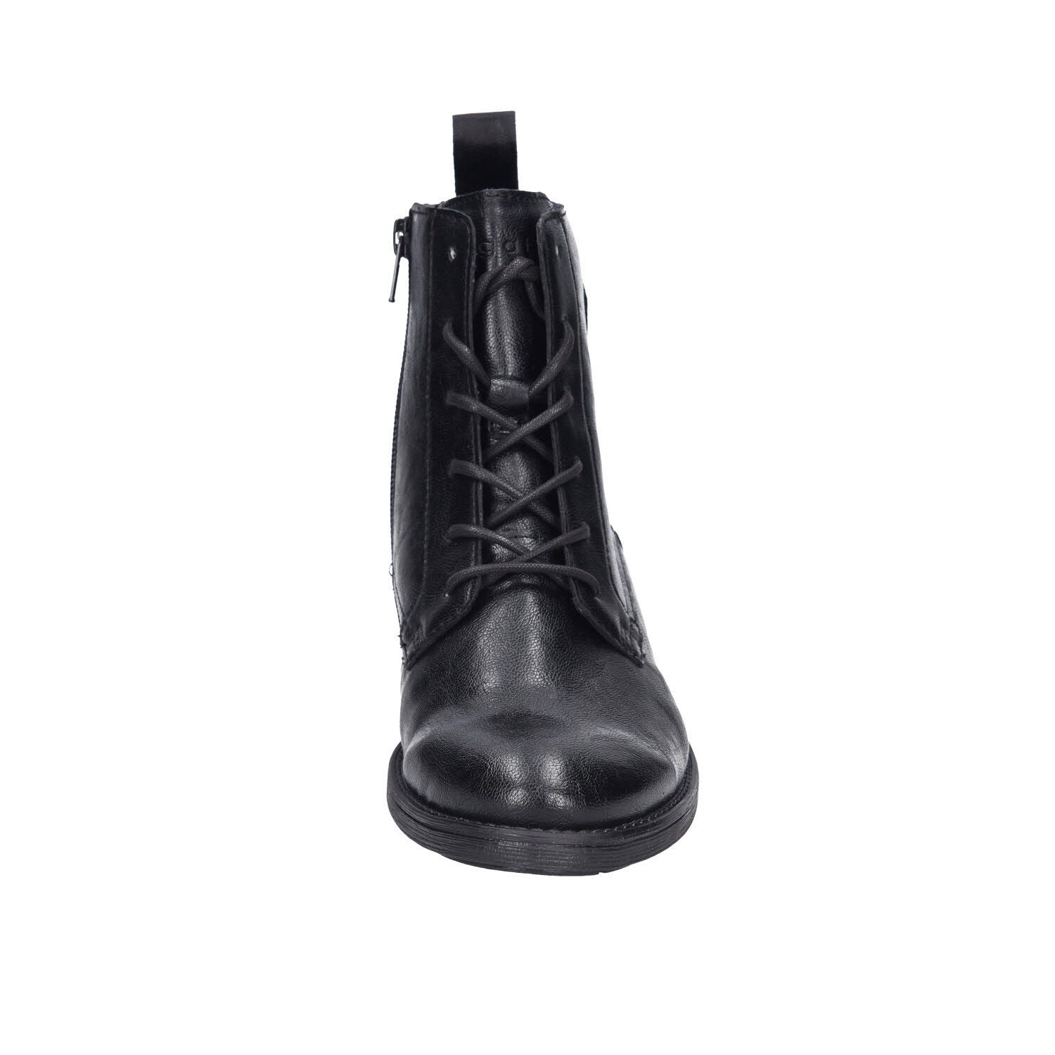 bugatti Stiefel