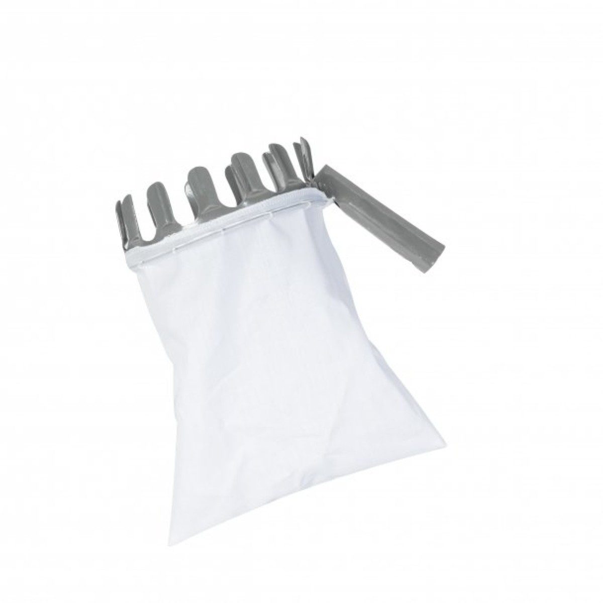 XCLOU Obstpflücker mit Leinenbeutel & Stahlfangkrone - Erntehelfer für den Garten, (1-St)