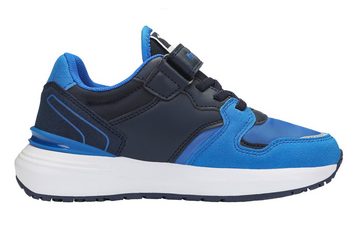 KangaROOS K-Sneak Base EV Sneaker