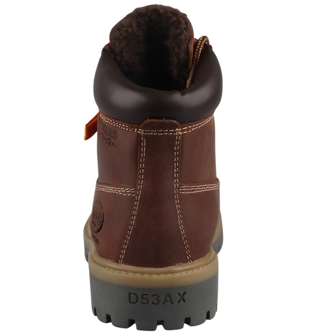 Dockers by Gerli 53AX303-400460 Stiefelette