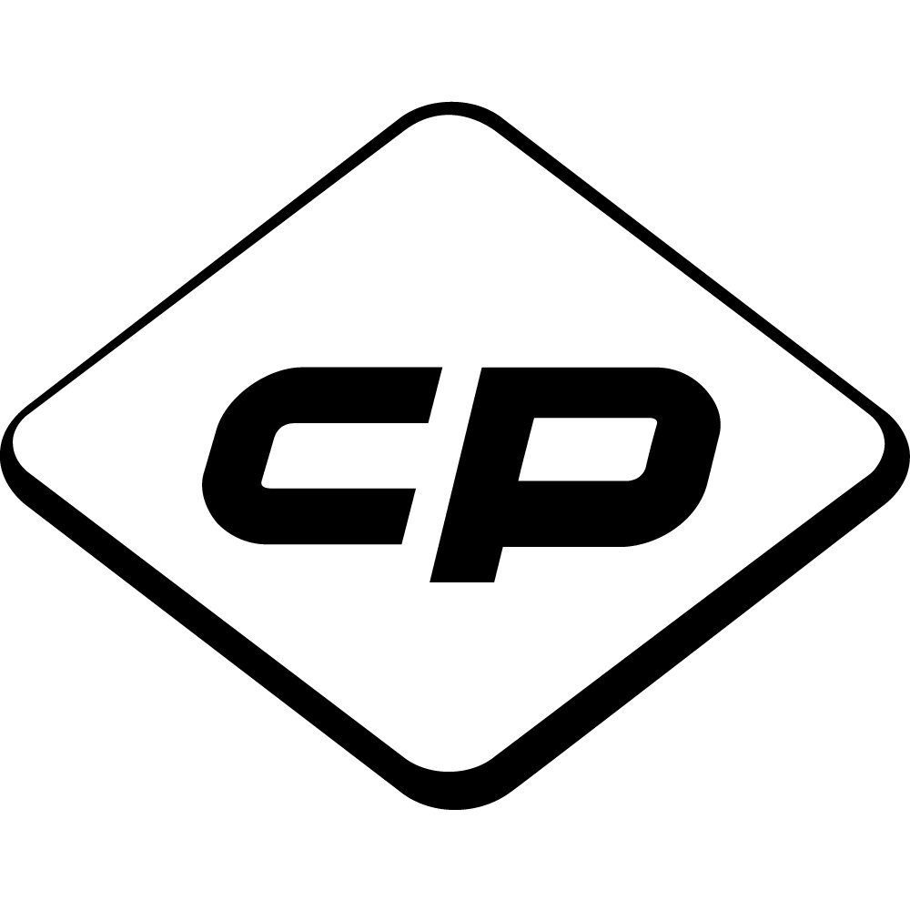 C+P