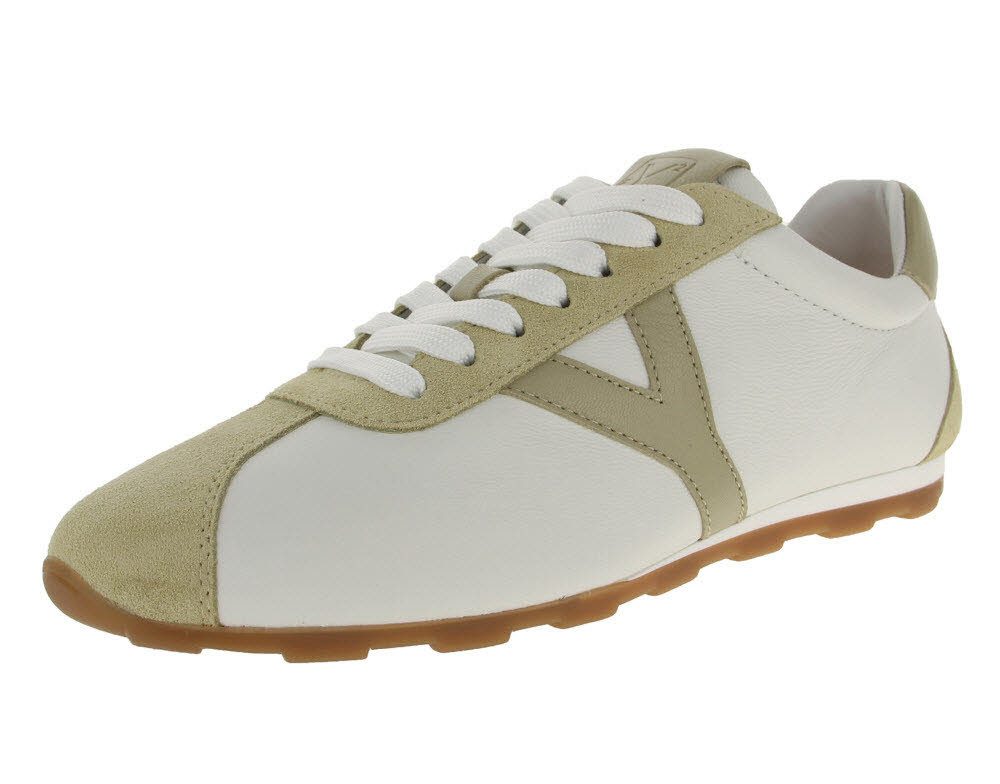 cmY² cmY² Damen Sneaker Schnürschuh